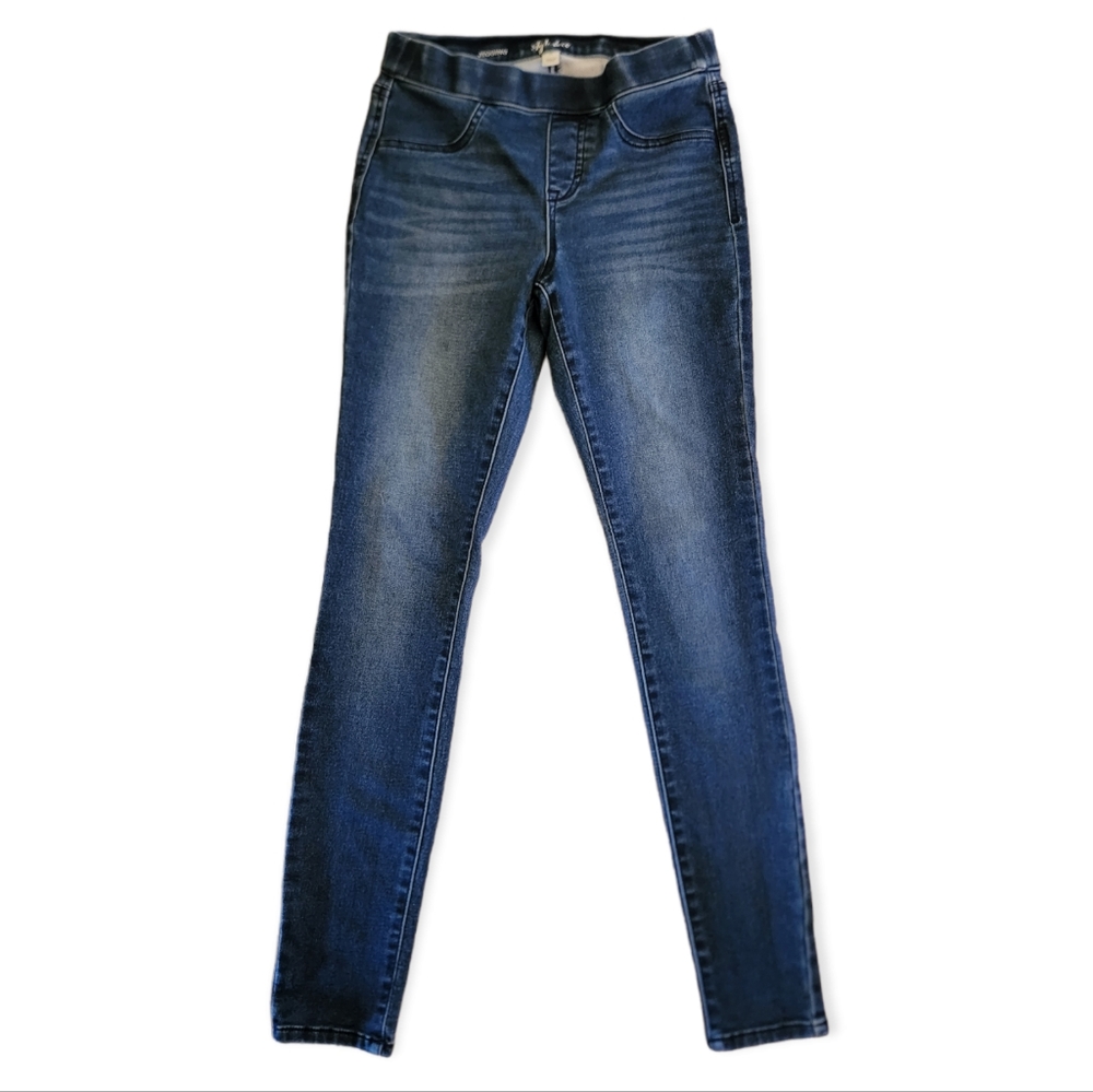Style & Co Jegging XS